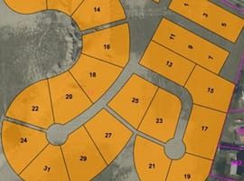 Borggårdsvænget 23, 6400 Sønderborg