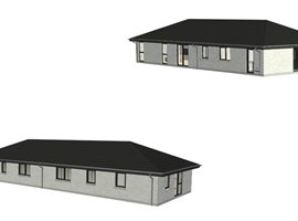 Bækkelundsvej 13, 8930 Randers NØ