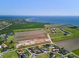 Kysthaven 70, 7130 Juelsminde