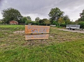 Hersnap Bygade 22, 5380 Dalby