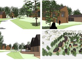 Reimersvej 13, 8963 Auning