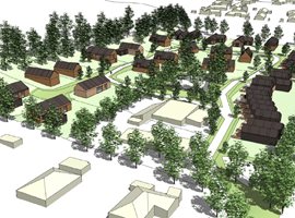 Reimersvej 13, 8963 Auning