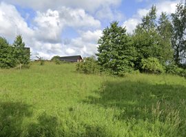 Immerkærvej 37, 5600 Faaborg