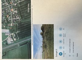 Svinget 5 Lov, 4700 Næstved