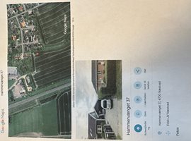 Hammervænget 37 Lov, 4700 Næstved