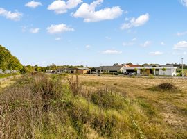 Skolebakken 40, 7400 Herning