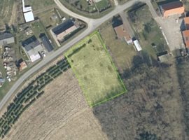 Gl Byvej 14, 9480 Løkken