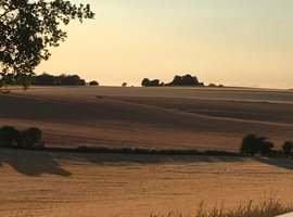 Bygaden 63, 8300 Odder