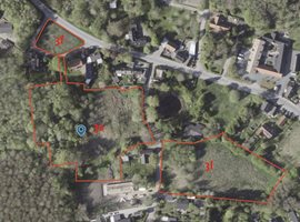 Ledøjevej 29, Risby Landsby, 2620 Albertslund