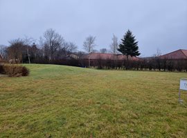 Gartnerhaven 8, Nordenskov, 6800 Varde